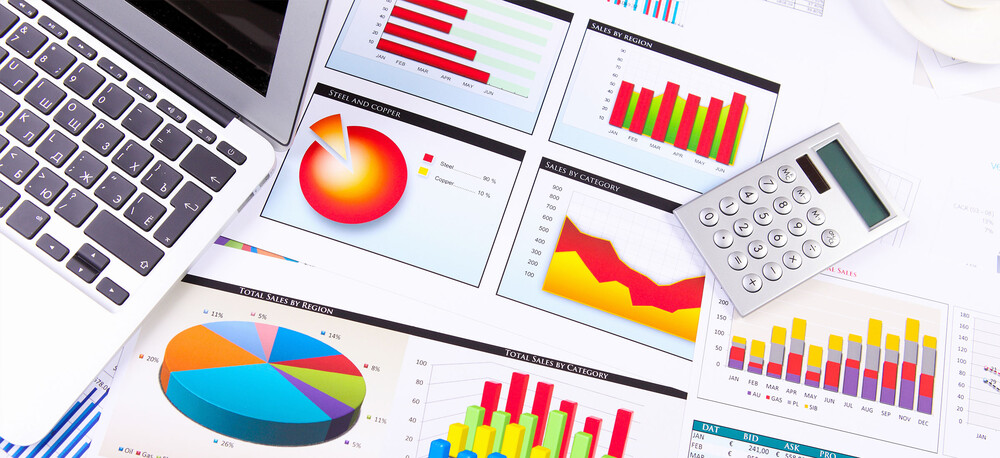 Expert comptable Montpellier