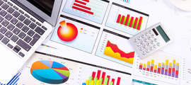 Expert comptable Montpellier Expert comptable Montpellier - Conseil et gestion