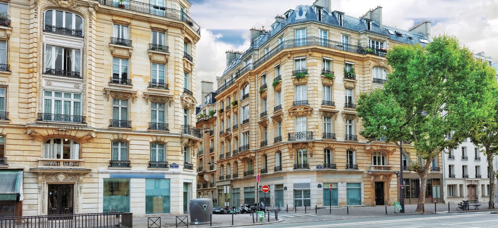 Expertise comptable Montpellier