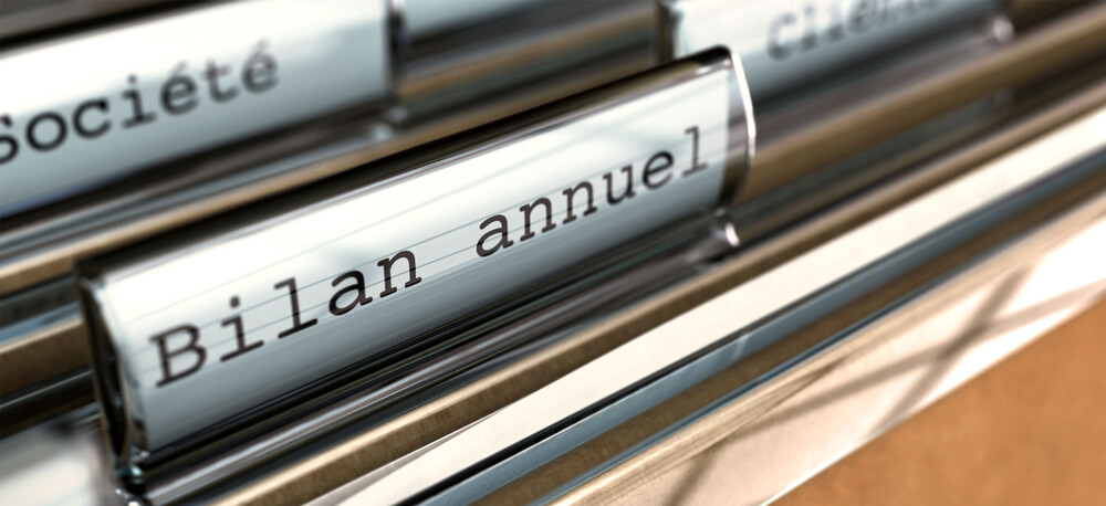 Expertise comptable Montpellier